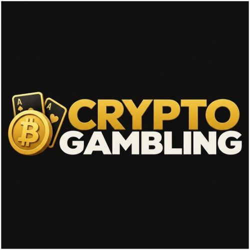 bestcrypttocasino